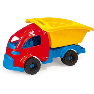 Dolu Nákladní auto PITBULL 34cm Dolu Nákladní auto PITBULL 34cm