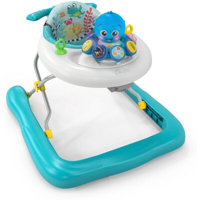 Baby Einstein Chodítko 4v1 Activity Walker Baby Einstein Chodítko 4v1 Activity Walker