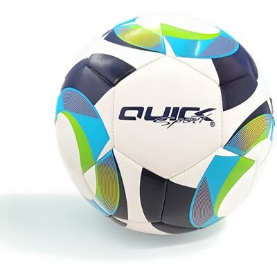 Quick Fotbalový míč Chitsa vel. 4 Quick Fotbalový míč Chitsa vel. 4