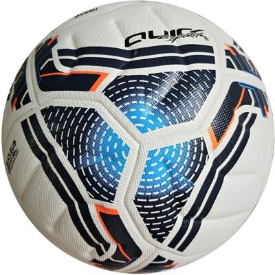 Quick Fotbalový míč Dyami vel. 5 Quick Fotbalový míč Dyami vel. 5