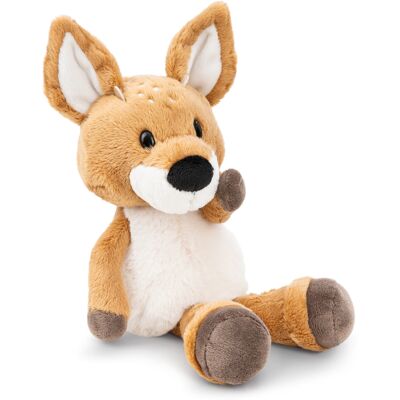 Nici Plyšová hračka René Roebuck 25 cm Nici Plyšová hračka René Roebuck 25 cm