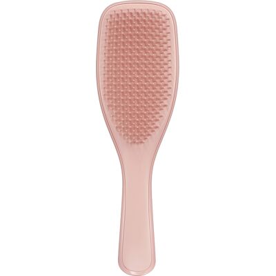 Tangle Teezer The Ultimate Detangler Summer Rose kartáč na vlasy 1 ks Tangle Teezer The Ultimate Detangler Summer Rose kartáč na vlasy 1 ks