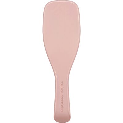 Tangle Teezer The Ultimate Detangler large Pink Velvet kartáč na vlasy 1 ks Tangle Teezer The Ultimate Detangler large Pink Velvet kartáč na vlasy 1 ks
