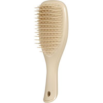 Tangle Teezer The Ultimate Detangler Mini Oat Cream kartáč na vlasy 1 ks Tangle Teezer The Ultimate Detangler Mini Oat Cream kartáč na vlasy 1 ks