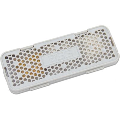 Alfda Antibakteriální tyčinka BSS Stick pro pračku vzduchu ALW350 Alfda Antibakteriální tyčinka BSS Stick pro pračku vzduchu ALW350