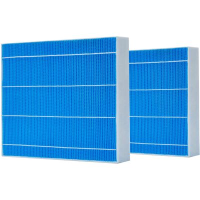 Meaco Filtrační sada pro Armin 680ml Meaco Filtrační sada pro Armin 680ml