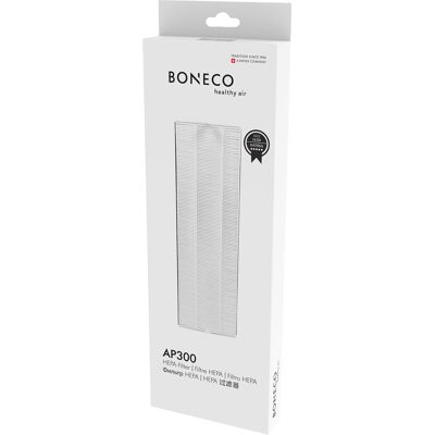 BONECO HEPA filtr AP300 BONECO HEPA filtr AP300