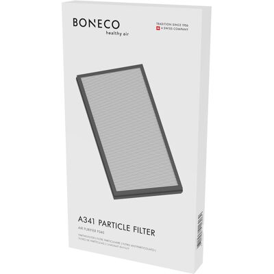 BONECO HEPA filtr A341 BONECO HEPA filtr A341