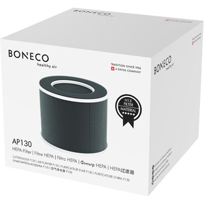 BONECO HEPA filtr AP130 BONECO HEPA filtr AP130