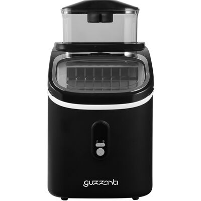 GUZZANTI Výrobník ledu GZ 123A GUZZANTI Výrobník ledu GZ 123A
