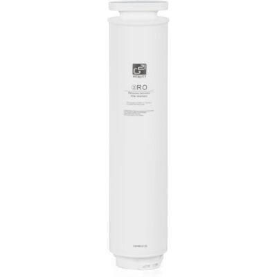 G21 Náhradní filtr RO pro čističku vody Osmo Pro G21 Náhradní filtr RO pro čističku vody Osmo Pro