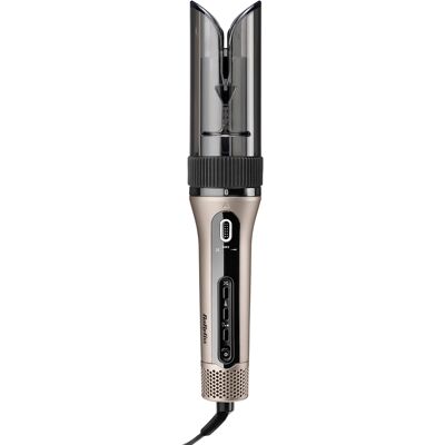 BaByliss Automatická kulma na vlasy C6688E BaByliss Automatická kulma na vlasy C6688E