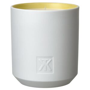 Maison Francis Kurkdjian Les Tamaris - svíčka 280 g