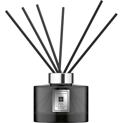 Jo Malone Myrrh & Tonka - difuzér 165 ml Jo Malone Myrrh & Tonka - difuzér 165 ml