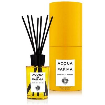 Acqua Di Parma Aperitivo In Terrazza - difuzér 180 ml Acqua Di Parma Aperitivo In Terrazza - difuzér 180 ml