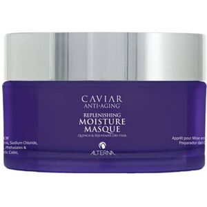 Alterna Caviar Obnovující Hydratační Maskara - Vlásová maska Alterna Caviar Obnovující Hydratační Maskara - Vlásová maska