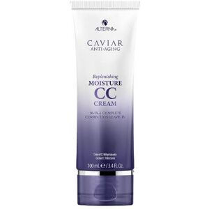 Alterna Caviar Anti-Aging Regenerační krém CC pro vlasy Alterna Caviar Anti-Aging Regenerační krém CC pro vlasy