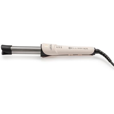 Bellissima Kulma na vlasy 11929 Instant Curls & Waves Bellissima Kulma na vlasy 11929 Instant Curls & Waves
