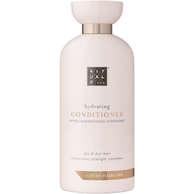 Rituals Hydratační kondicionér Hydrating Conditioner 250 ml Rituals Hydratační kondicionér Hydrating Conditioner 250 ml