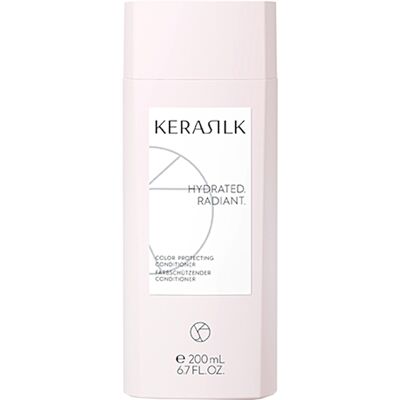 Kerasilk Kondicionér na ochranu barvy - 200ml Kerasilk Kondicionér na ochranu barvy - 200ml
