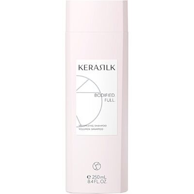 Kerasilk Šampon pro objem - Objem (250ml) Kerasilk Šampon pro objem - Objem (250ml)