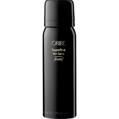 Oribe Superfine Spray - Lehký vlasový sprej - Péče o vlasy Oribe Superfine Spray - Lehký vlasový sprej - Péče o vlasy