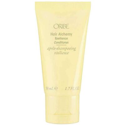 Kondicionér Resilience od Oribe 50ml - Kondicionér Kondicionér Resilience od Oribe 50ml - Kondicionér