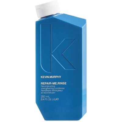 Kevin Murphy Repair Me Rinse - Šampon & Kondicionér Sada Kevin Murphy Repair Me Rinse - Šampon & Kondicionér Sada