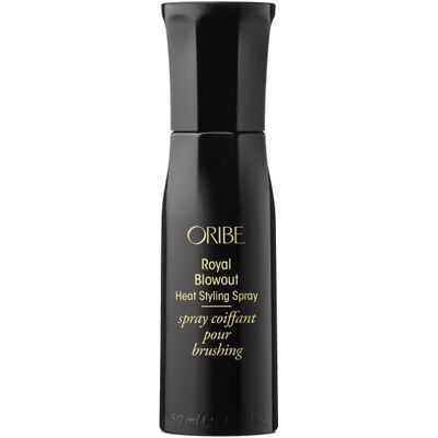Oribe Royal Blowout Tepelný stylingový sprej - Péče o vlasy Oribe Royal Blowout Tepelný stylingový sprej - Péče o vlasy