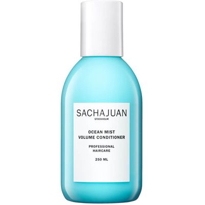 Sachajuan Objemový kondicionér pro jemné vlasy (Ocean Mist Volume Conditioner) 50 ml Sachajuan Objemový kondicionér pro jemné vlasy (Ocean Mist Volume Conditioner) 50 ml