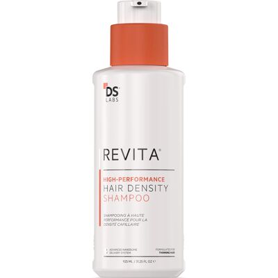 DS Laboratories Revita 925 ml - Šampon pro růst vlasů DS Laboratories Revita 925 ml - Šampon pro růst vlasů