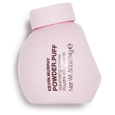 Kevin Murphy Prášek.Puff - Zvětšující Pudr Kevin Murphy Prášek.Puff - Zvětšující Pudr