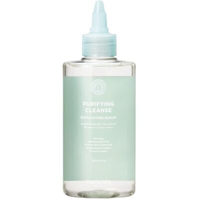 Maria Nila Čisticé exfoliační sérum - Sérum Maria Nila Čisticé exfoliační sérum - Sérum