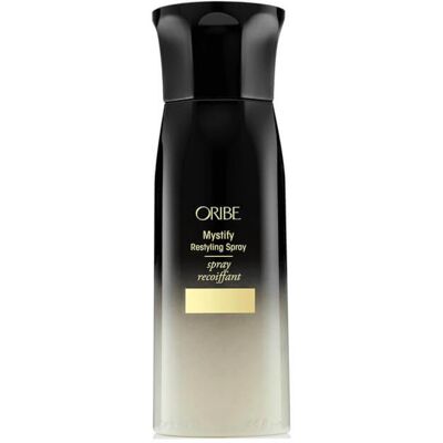 Oribe Mystify Sprej na úpravu vlasů - 175 ml Oribe Mystify Sprej na úpravu vlasů - 175 ml