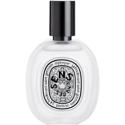 Diptyque Eau des Sens Hair Mist (30ml) Diptyque Eau des Sens Hair Mist (30ml)