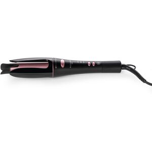 Bellissima Automatická kulma 21005 Ricci & Curl HD Bellissima Automatická kulma 21005 Ricci & Curl HD