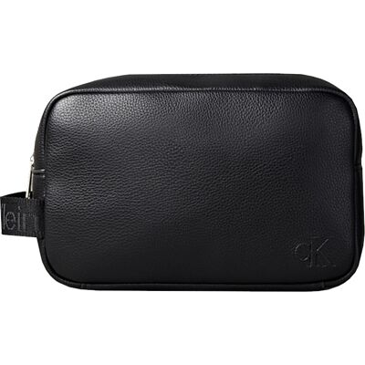 Calvin Klein Pánská kosmetická taška LV04D1090GUB1 Calvin Klein Pánská kosmetická taška LV04D1090GUB1