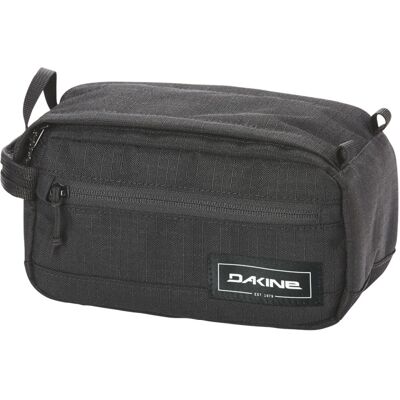 Dakine Kosmetická taška Groomer Travel Kit 10004505 Black Dakine Kosmetická taška Groomer Travel Kit 10004505 Black