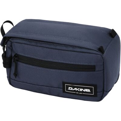Dakine Kosmetická taška Groomer Travel Kit 10004505 Odyssey Dakine Kosmetická taška Groomer Travel Kit 10004505 Odyssey