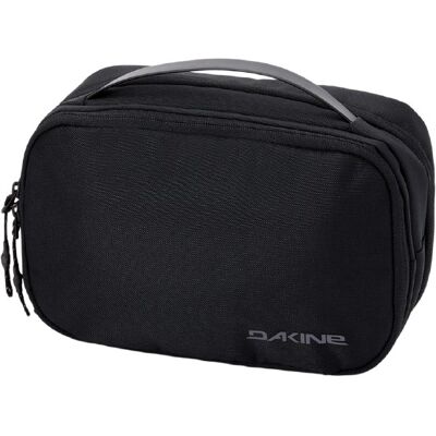 Dakine Kosmetická taška Travel Kit Medium 10004126 Black Dakine Kosmetická taška Travel Kit Medium 10004126 Black