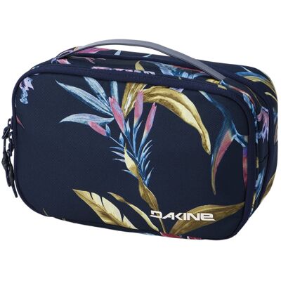 Dakine Kosmetická taška Travel Kit Medium 10004126 Hanalei Dakine Kosmetická taška Travel Kit Medium 10004126 Hanalei