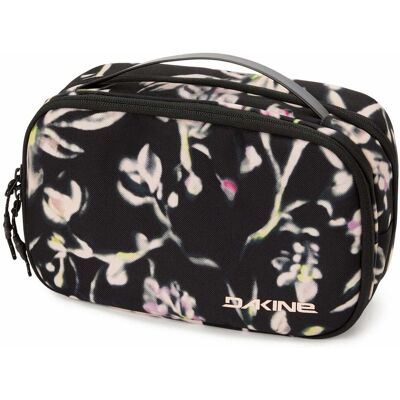 Dakine Kosmetická taška Travel Kit Medium 10004126 Midnight Blooms Dakine Kosmetická taška Travel Kit Medium 10004126 Midnight Blooms