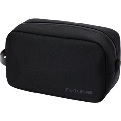 Dakine Kosmetická taška Travel Kit Small 10004127 Black Dakine Kosmetická taška Travel Kit Small 10004127 Black