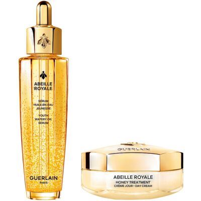 Guerlain Dárková sada Age-Defying Duo Guerlain Dárková sada Age-Defying Duo