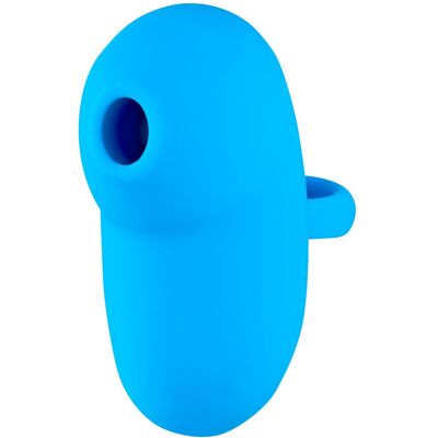 Primeros Sací vibrátor Tingly Vibe 1 ks Primeros Sací vibrátor Tingly Vibe 1 ks