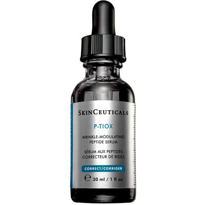 SkinCeuticals P-TIOX Protiv stárnutí s peptidy - Sérum SkinCeuticals P-TIOX Protiv stárnutí s peptidy - Sérum