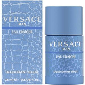 Deodorant v tyčince Versace Man Eau Fraiche Deodorant v tyčince Versace Man Eau Fraiche