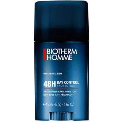 Biotherm Homme Day Control Deodorantová Tyčinka 50ml Biotherm Homme Day Control Deodorantová Tyčinka 50ml