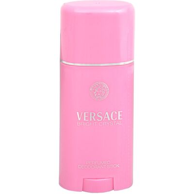 Versace Bright Crystal - Deodorant Stick 50ml Versace Bright Crystal - Deodorant Stick 50ml