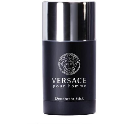 Deodorant ve sticku Versace Pour Homme Deodorant ve sticku Versace Pour Homme